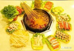 进店消费免费吃瓜,免费畅享夏日清凉瓜果盛宴